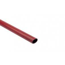Штанга Fapim для ручки антипаника для створок шириной до 1300 мм 8105i