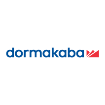 Dormakaba - изменение стоимости